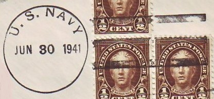 File:JonBurdett grayback ss208 19410630 pm.jpg