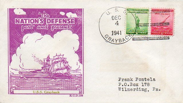 File:JonBurdett grayback ss208 19411204.jpg