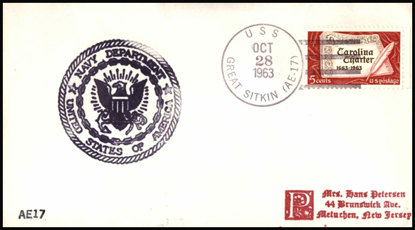 File:JonBurdett greatsitkin ae17 19631028.jpg