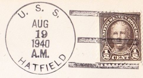 File:JonBurdett hatfield dd231 19400819 pm.jpg