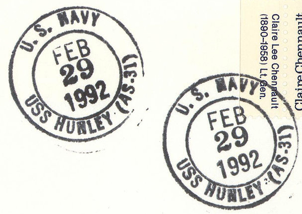 File:JonBurdett hunley as31 19920229 pm2.jpg