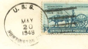 File:JonBurdett huntington cl107 19490520 pm.jpg