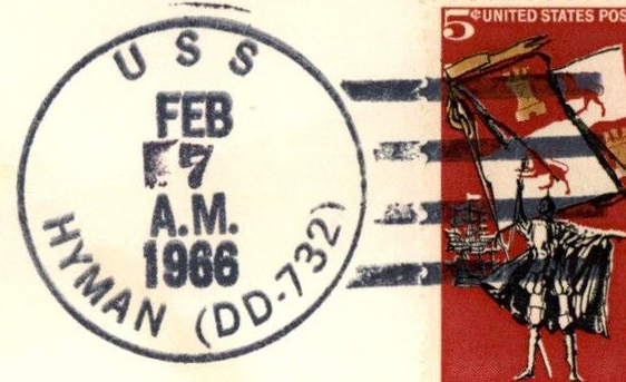 File:JonBurdett hyman dd732 19660207 pm.jpg