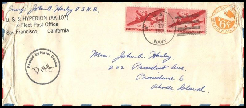 File:JonBurdett hyperion ak107 19440617.jpg