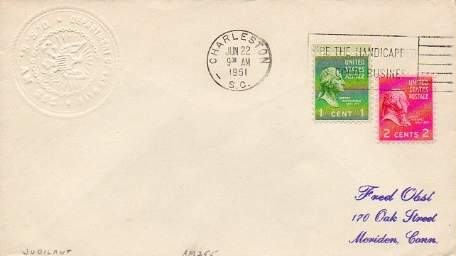 File:JonBurdett jubilant am255 19510622.jpg