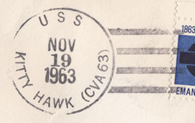 File:JonBurdett kittyhawk cva63 19631119 pm.jpg