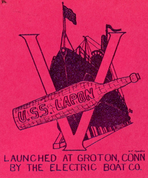 File:JonBurdett lapon ss260 19421027 cach.jpg