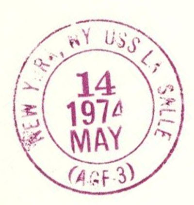 File:JonBurdett lasalle agf3 19740514 pm9.jpg
