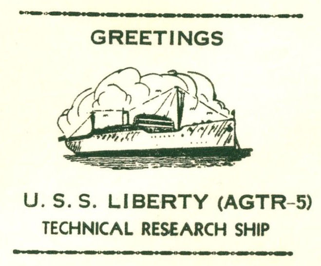 File:JonBurdett liberty agtr5 19660409 cach.jpg