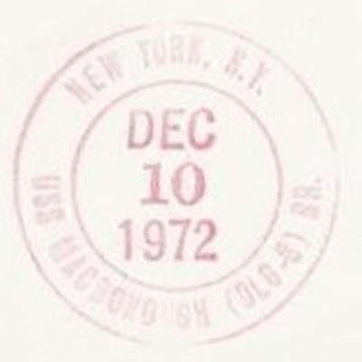 File:JonBurdett macdonough dlg8 19721210r pm9.jpg