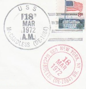 File:JonBurdett mccandless de1084 19720318 pm2.jpg