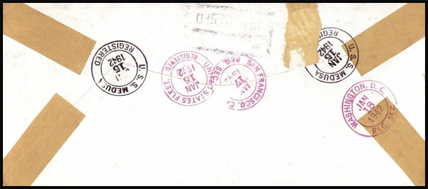 File:JonBurdett medusa ar1 19420115 back.jpg