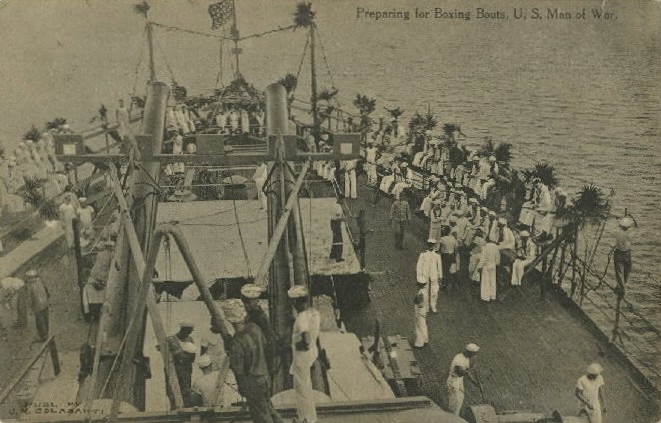 File:JonBurdett minnesota bb22 19111109 back.jpg