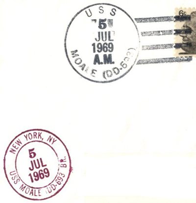 File:JonBurdett moale dd693 19690705 pm2.jpg