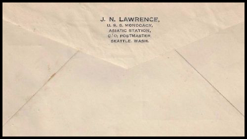 File:JonBurdett monocacy pr2 19341111 back.jpg