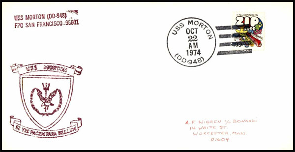 File:JonBurdett morton dd948 19741022.jpg