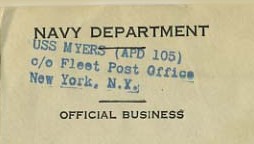 File:JonBurdett myers apd105 19451008 cc.jpg