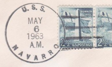 File:JonBurdett navarro apa215 19630506 pm.jpg