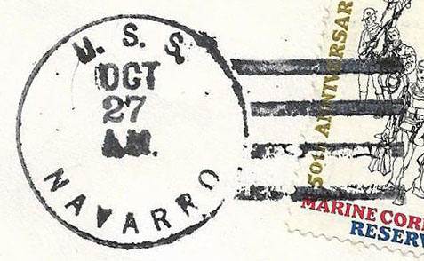 File:JonBurdett navarro apa215 19661027 pm.jpg
