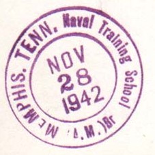 File:JonBurdett navtrgschmemphistn 19421128 pm.jpg