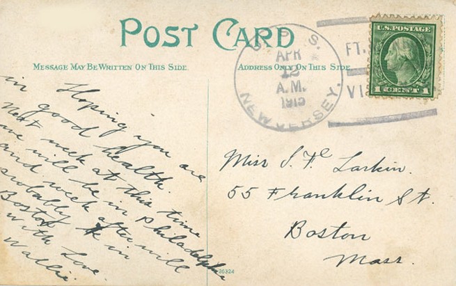 File:JonBurdett newjersey 19150412.jpg