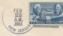 File:JonBurdett newjersey bb62 19510222 pm.jpg