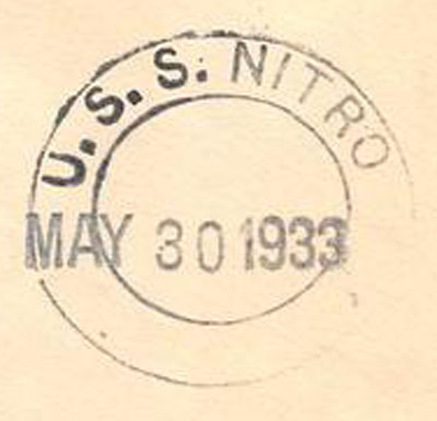 File:JonBurdett nitro ae2 19330530 pm.jpg