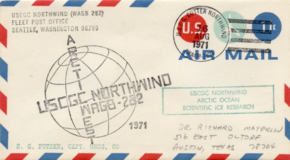 File:JonBurdett northwind wagb282 19710816.jpg