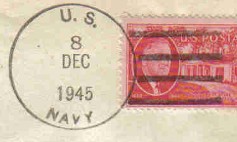 File:JonBurdett oflaherty de340 19451208 pm.jpg