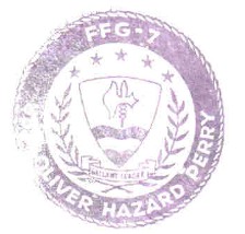 File:JonBurdett oliverhazardperry ffg7 19930529 cach.jpg