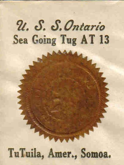 File:JonBurdett ontario at13 19390209 cach.jpg