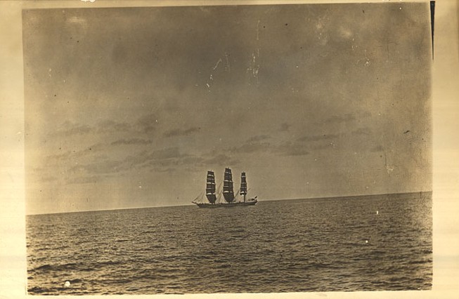 File:JonBurdett paducah pg18 19101118 back.jpg
