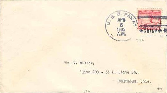 File:JonBurdett panay pr5 19320405.jpg