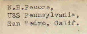 File:JonBurdett pennsylvania bb38 19320320 cc.jpg