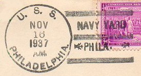 File:JonBurdett philadelphia cl41 19371116 pm.jpg