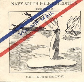 File:JonBurdett philippinesea cv47 19470123 cach.jpg