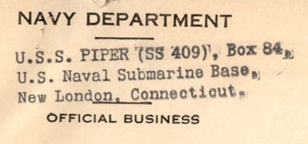 File:JonBurdett piper ss409 19490304 cc.jpg