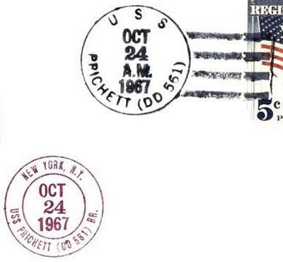 File:JonBurdett prichett dd561 19671024 pm2.jpg