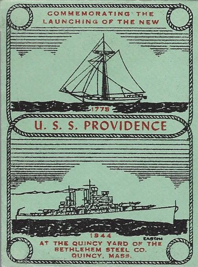 File:JonBurdett providence cl82 19441228 cach.jpg