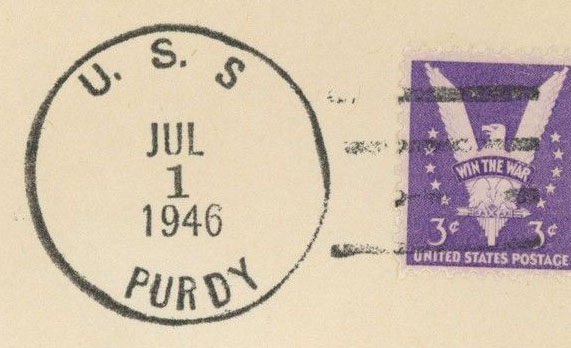 File:JonBurdett purdy dd734 19460701 pm.jpg