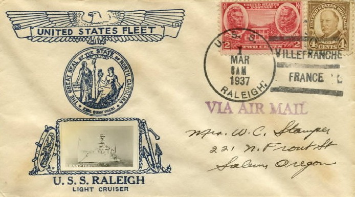 File:JonBurdett raleigh cl7 19370301.jpg
