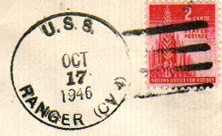 File:JonBurdett ranger cv4 19461017 pm.jpg