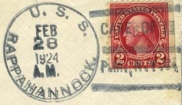 File:JonBurdett rappahannock af6 19240228 pm.jpg