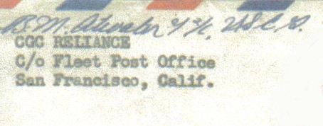 File:JonBurdett reliance pc150 19431029 cc.jpg