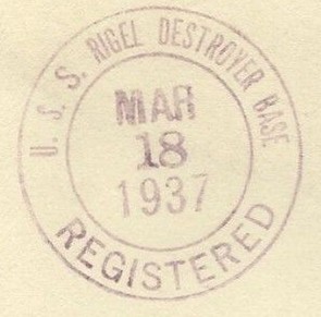 File:JonBurdett rigel ad13 19370318 pm9v.jpg