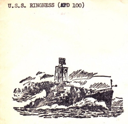 File:JonBurdett ringness apd100 19460224 cach.jpg