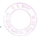 File:JonBurdett scarolina cgn37 19750125 pm9.jpg