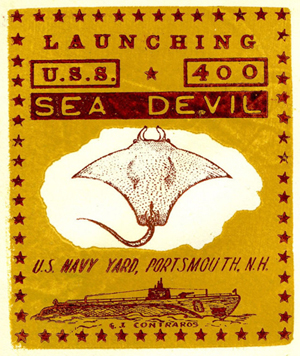 File:JonBurdett seadevil ss400 19440228 cach.jpg