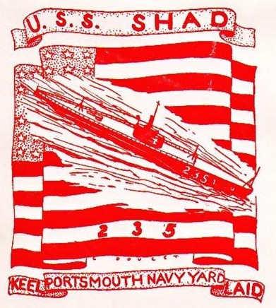 File:JonBurdett shad ss235 19411024 cach.jpg