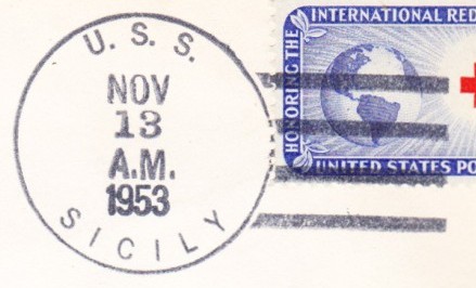 File:JonBurdett sicily cve118 19531113 pm.jpg